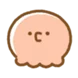 深卦