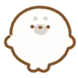 匿名