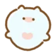 深卦