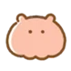 匿名