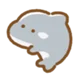 深卦